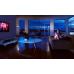 Чувствителен на допир дисплей