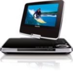 Superior picture quality