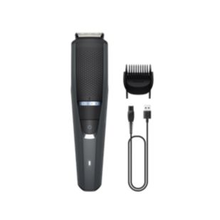 Beard Trimmer 3000 Beard Trimmer