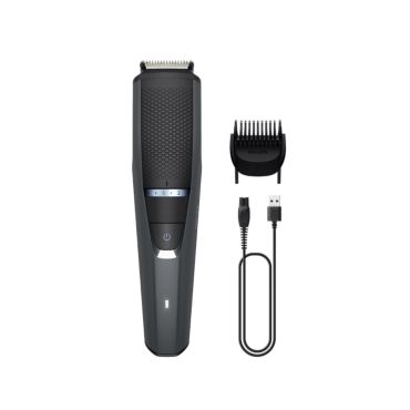 Beard Trimmer 3000 Beard Trimmer