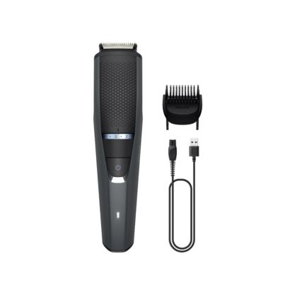 Philips Beard Trimmer 3000