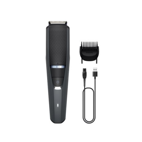 BT3324/15 Beard Trimmer 3000 Beard Trimmer