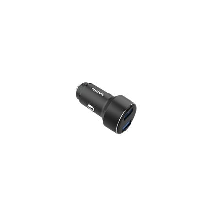 DLP4100B/93  车载充电器