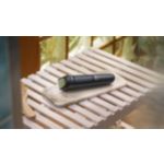 Una sola herramienta para crear un estilo fácil y eficiente