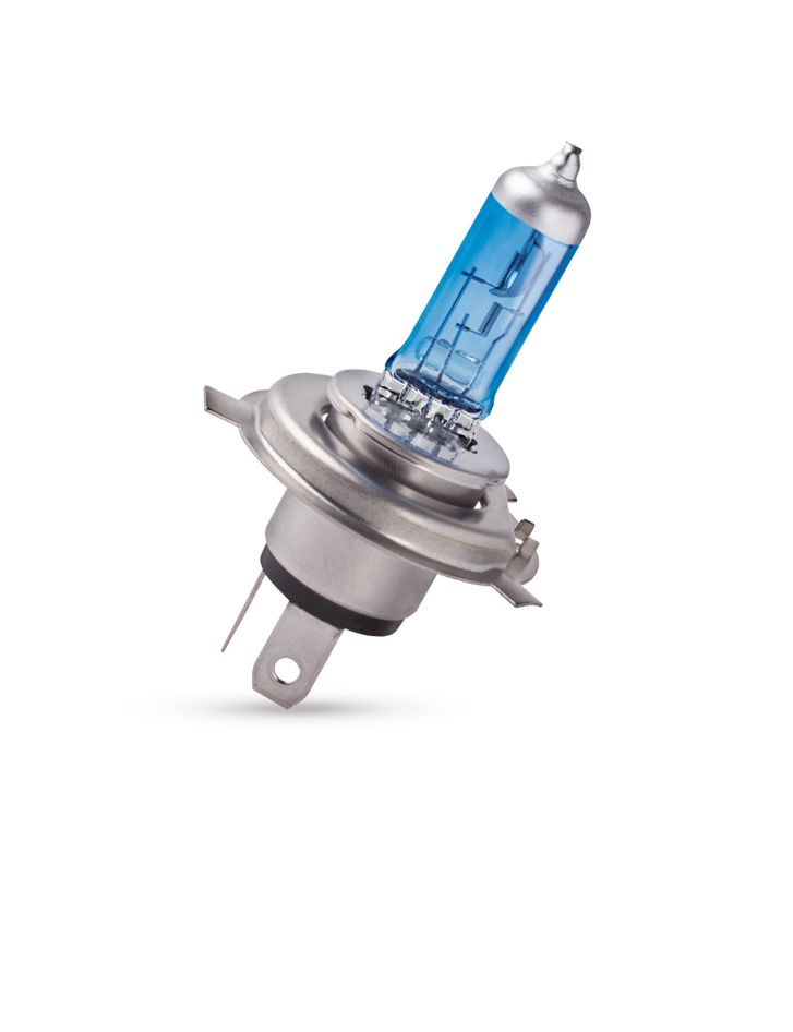 Philips CrystalVision ultra