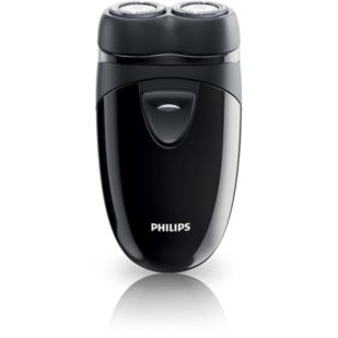 Shaver 510