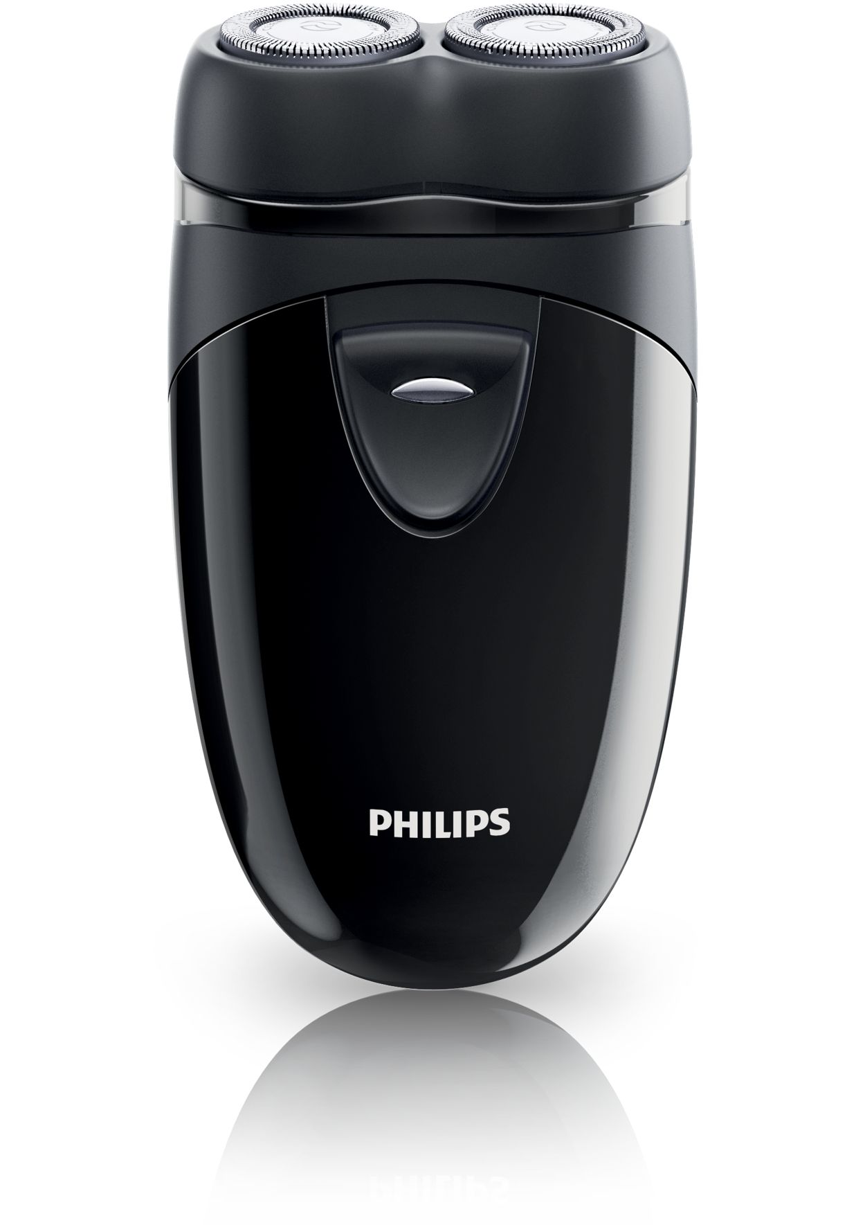 Электробритва шейвер. Бритва Philips Norelco. Электробритва норелко Philips Norelco. Philips pq208. Philips pq206/18.