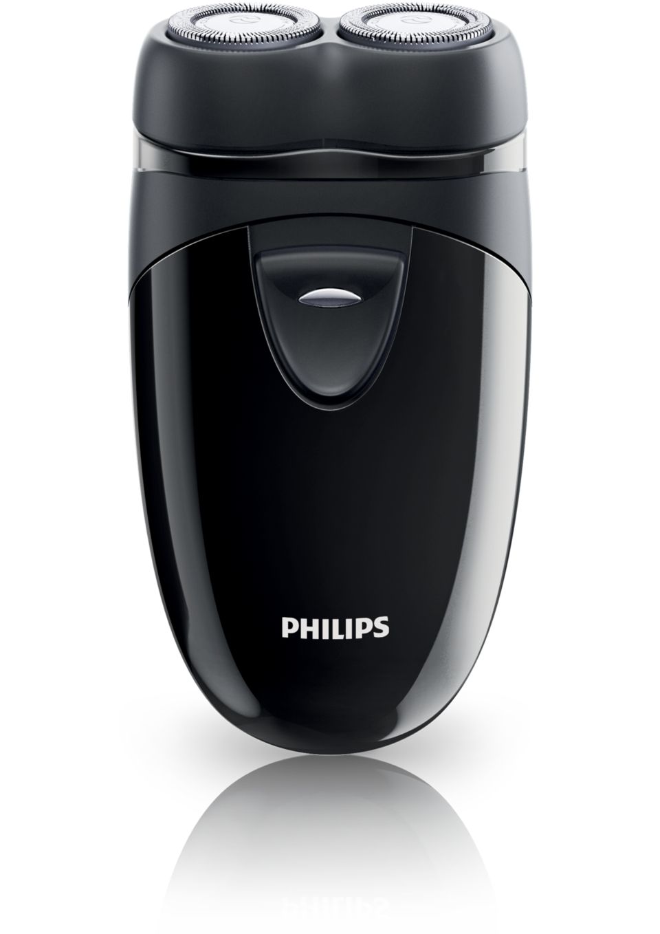 Philips Soup Maker - Mommy Travels