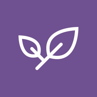 Энергосберегающий режим ECO с индикацией соединения