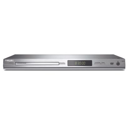 Philips