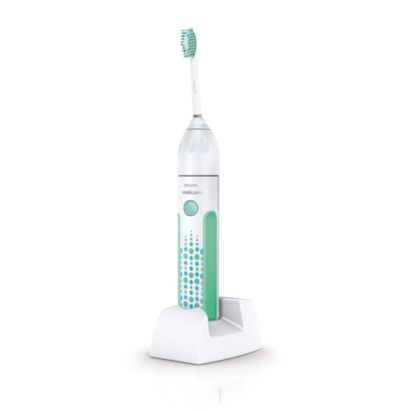 Sonicare Essence