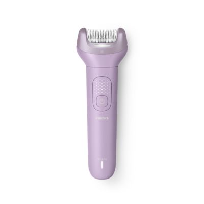Epilator Series 9000 Cordless epilator; Wet & Dry - thumbnail 5