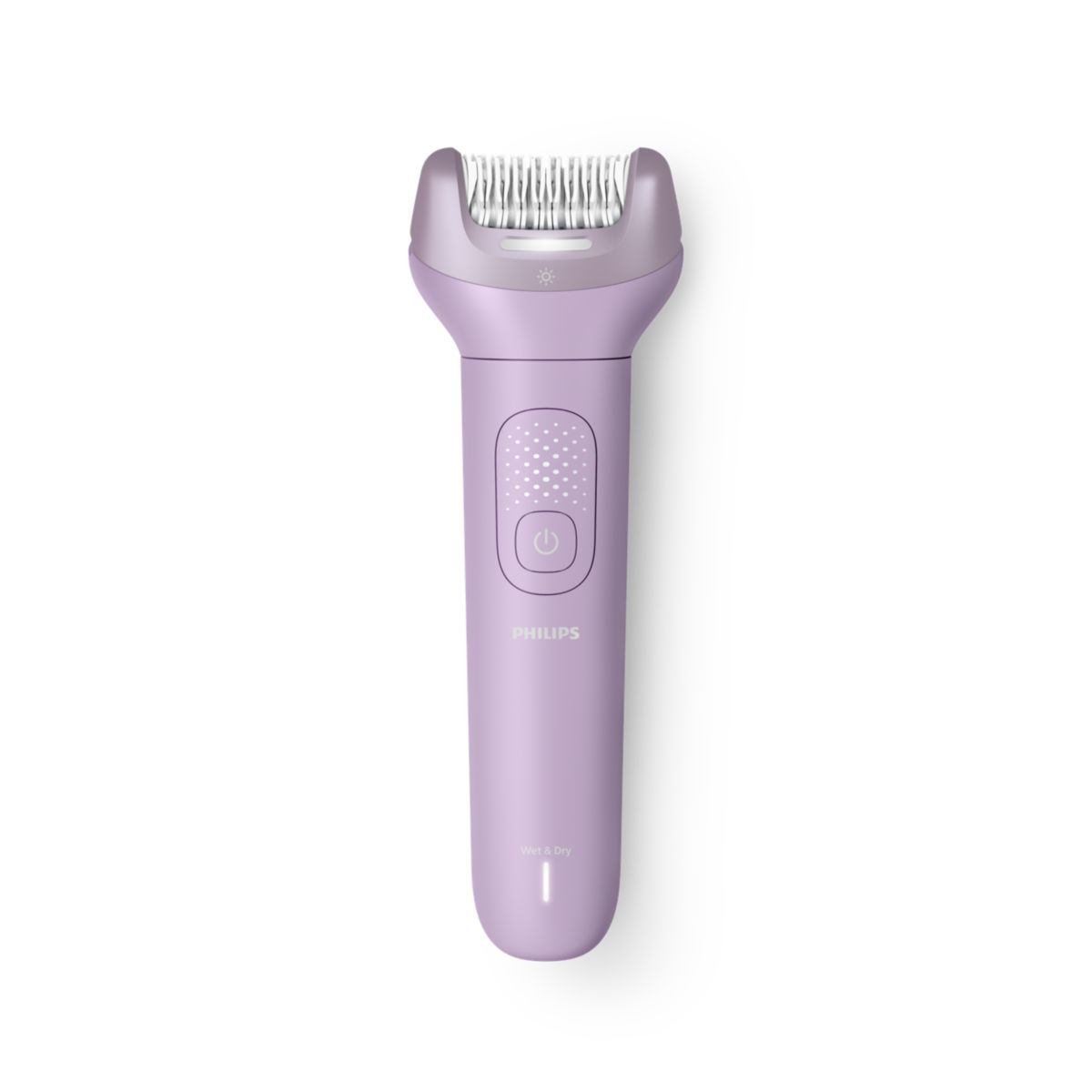 Epilator Series 9000 Cordless epilator; Wet & Dry - thumbnail 2