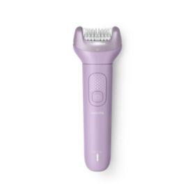 Epilator Series 9000