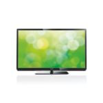 Impress your guests, with the most efficiency