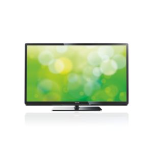 Impress your guests, with the most efficiency