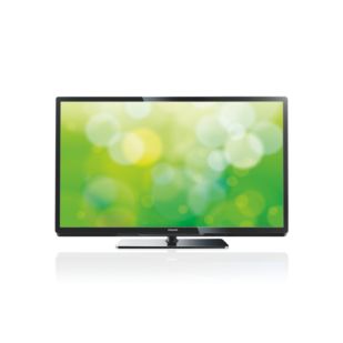 Professional LED-Fernseher