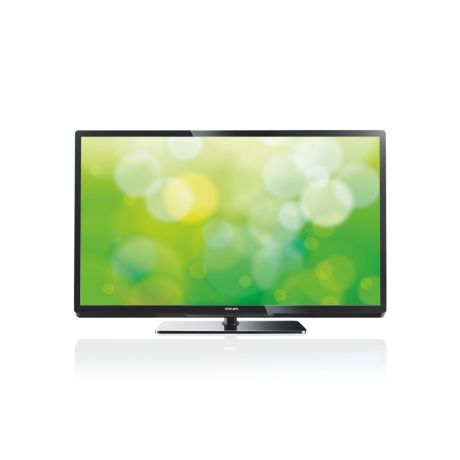 42HFL3017D/10  Profesyonel LED TV