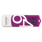 Easy to use, plug and play