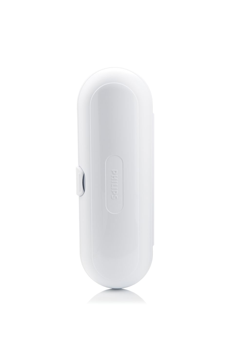 HealthyWhite 充電式電動歯ブラシ HX6730/05 | Sonicare