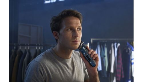 Doba nabíjení: 1 hodina; doba rychlého nabíjení: 5 minut