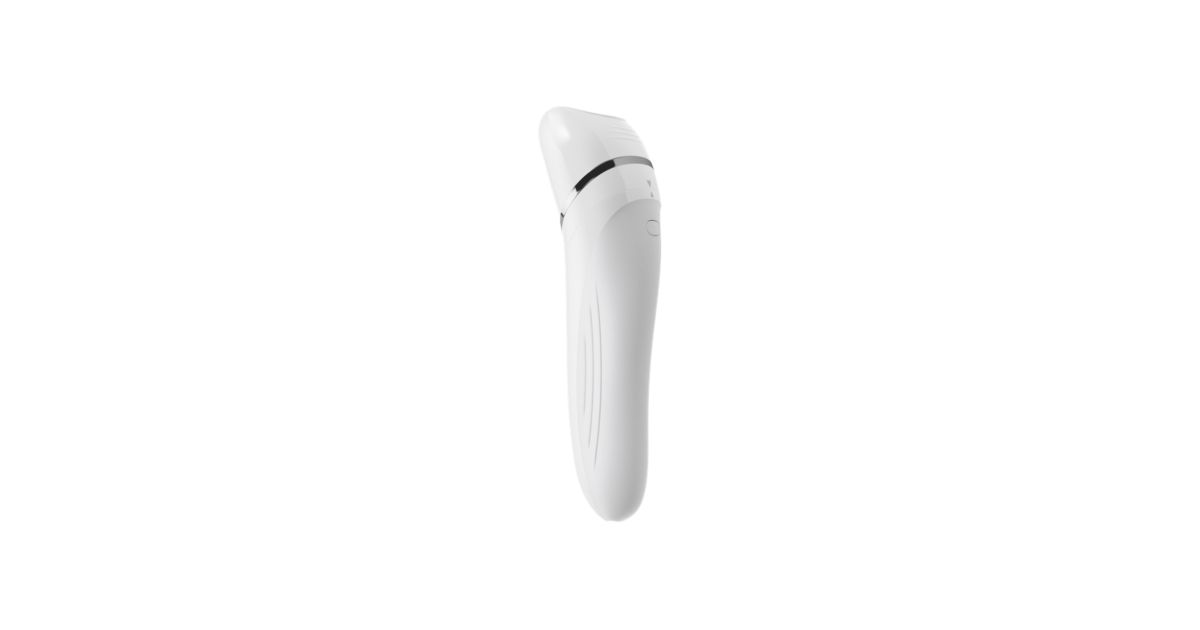 Epilator Series 8000 Epilátor na mokré aj suché použitie BRE715/00 - hlavný produktový obrázok Philips
