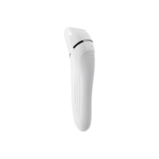 Philips Epilator Series 8000 Wet and dry epilator with 5 accessories