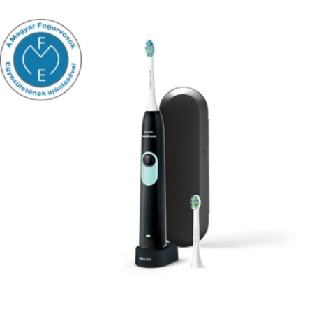 HX6212/89 Philips Sonicare szónikus elektromos fogkefe tizenéveseknek
