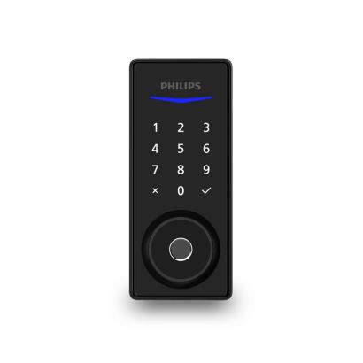 4 ways to unlock