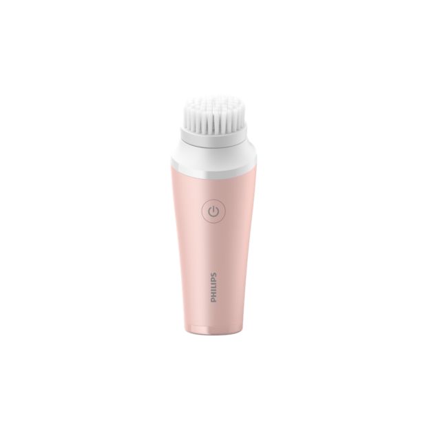 VisaPure Mini Facial Cleanser