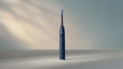 Sonicare Series 7100 Rechargeable toothbrush - thumbnail 5