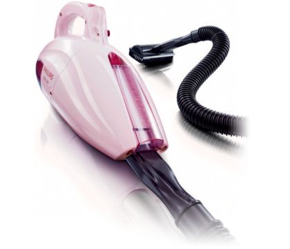 Handheld wireless vacuum cleaner hot sale