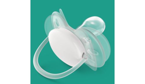 Protector suave y flexible