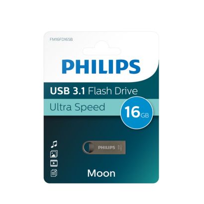 Philips