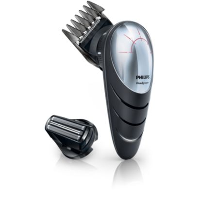 Philips Headgroom