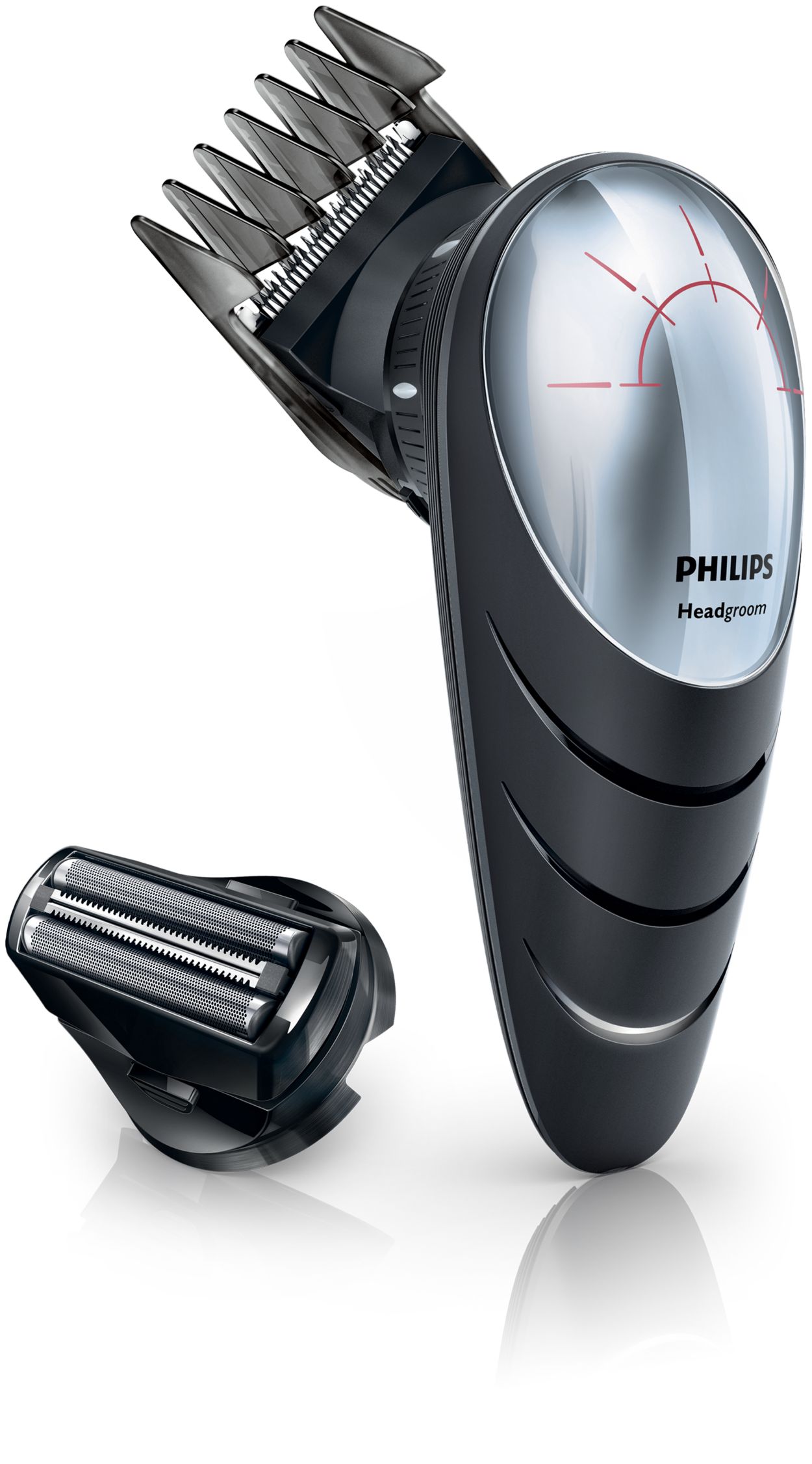 Машинка philips qc. Машинка для стрижки Philips qc5580. Филипс 5446 машинка для стрижки. Philips qc5050 Series 1000. Машинка для стрижки волос Филипс 0937.