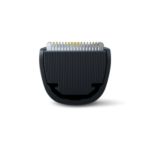 Dokonalé 3denní strniště snadno