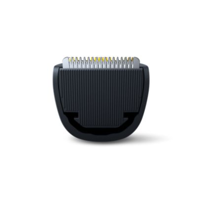 Philips Beardtrimmer series 3000