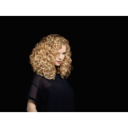 Philips ProCare Auto Curler