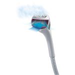 Atsvaidziniet savus delikātos apģērbus ar tvaiku