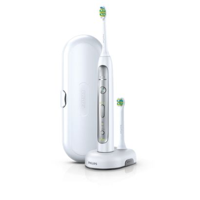 Sonicare FlexCare Platinum