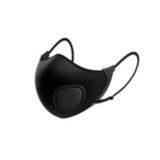 Air Mask