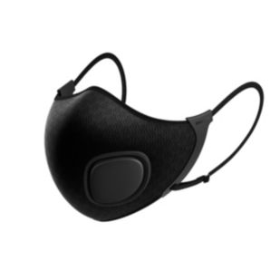 6000 series Fresh Air Mask Air Mask 可更换罩盖