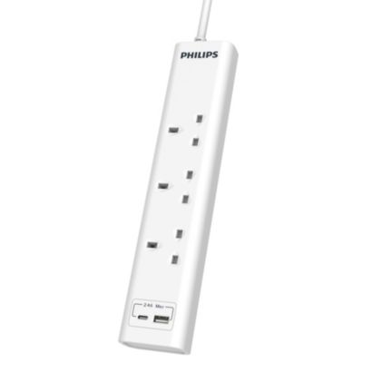 Philips