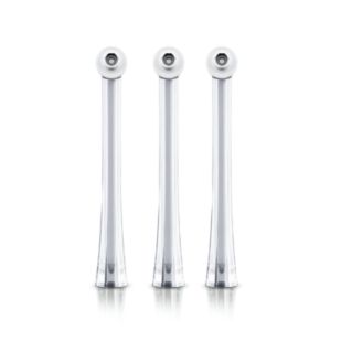 HX8033/26 AirFloss Pro/Ultra - Interdental nozzles