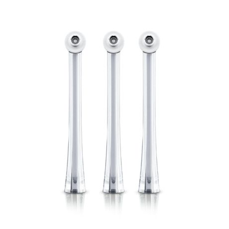 HX8033/26 Philips Sonicare HX8033/26 AirFloss Pro/Ultra - Interdental nozzles
