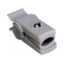 Pediatric SpO2 Clip  MR Patient Care