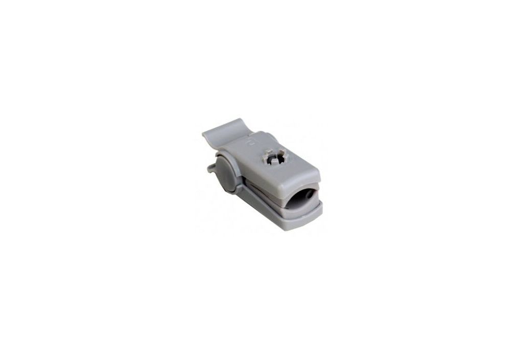 Standard product photograph
