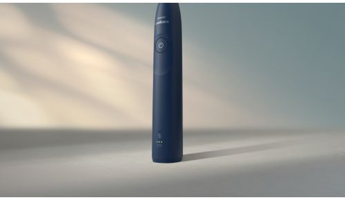 Scegli la tua esperienza di pulizia ideale