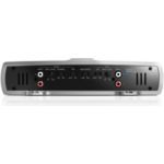 Rock your music on the road